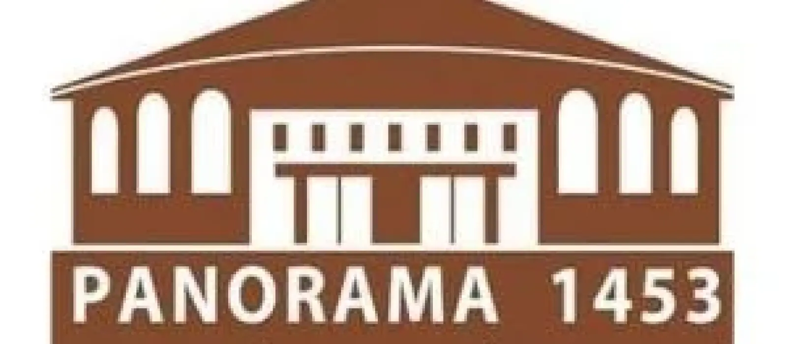 Panorama 1453 History Museum