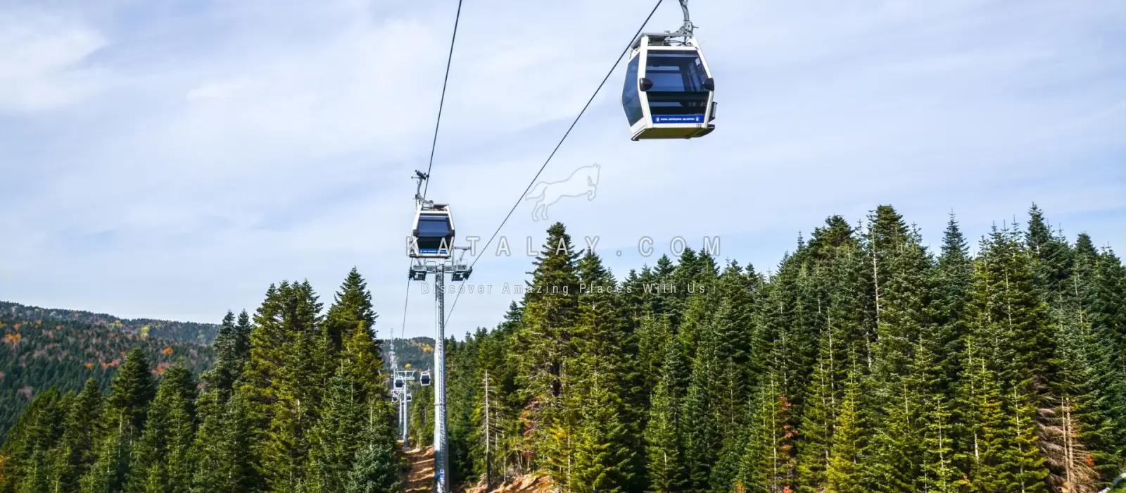 Uludag