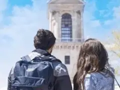 Blue Mosque Guided Tour + Topkapi Palace & Harem Skip the Line Ticket