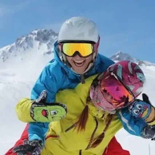 Erciyes Mountain Ski Day Trip from Cappadocia, All Inclusive — photo 2