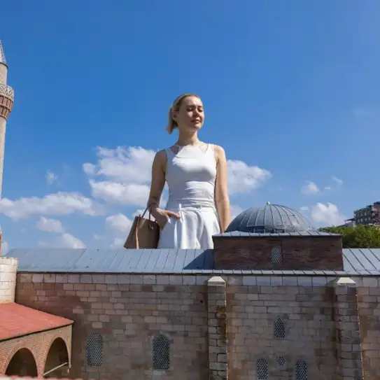 Miniaturk Istanbul Entry Ticket with Fast-Track Admission — photo 4