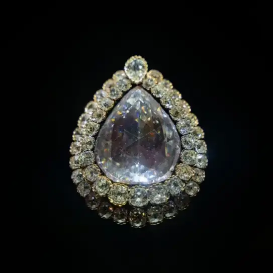 Topkapi Palace Audio Guide Ticket with Multilingual Commentary — photo 3