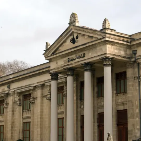 Istanbul Archaeological Museums Skip the Line Ticket — photo 2